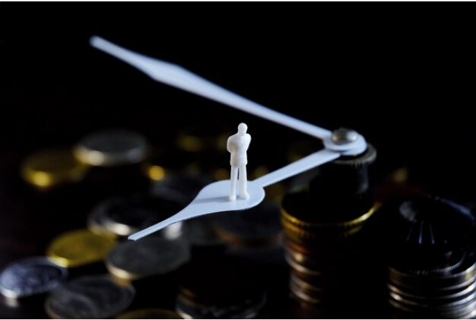 5 Key Practices to Combat Forced Labor within Your Business